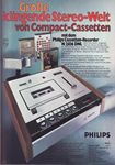 Philips 19731.jpg